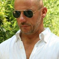 Simone Marcelli