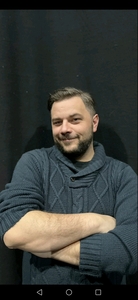 Иван Петровић