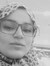 Zeinab ...