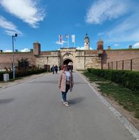 Ευτυχία Σβίγγου