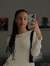 Jaelyn McLaurin