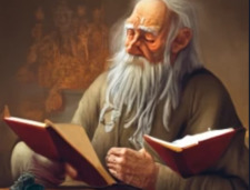 Jean-Francois Simard