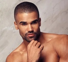 Dayna Last name (optional)