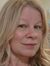 Lori Bloom