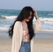 Thủy Nguyễn