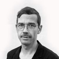 Jesse Pietilä