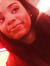 Breyana
