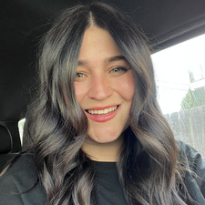 Devyn Irizarry