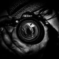 Николай Димитров