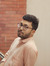 Abid Khan