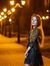 Andreea...