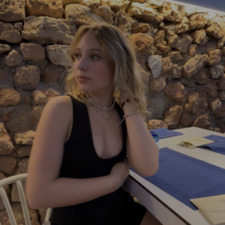 Emma