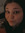 Lynds