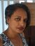 Archana...