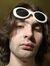 David M...