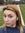 Abby Kunkemoeller