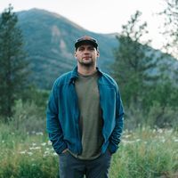 Tyler Carroll