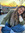 Laura Hoyos David