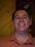 Randy B...