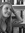 Nele Liz | 5 comments