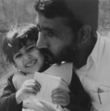 البَتول سعود