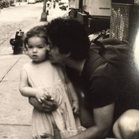 שמעונה רייזמן סראביה