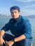 Ayush M...