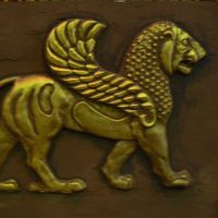 Чистая Страница