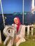 Rawan K...