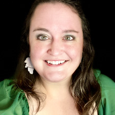 Erica Lill