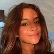 Daya