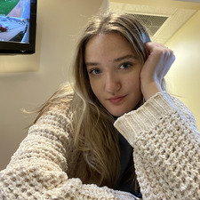 Maggie Lowe