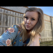 Brianna Vossen