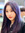 Chaeyeon Wife