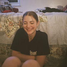 Sydney Fleming