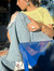 Sofi