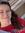 Colleen