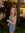 Sarah S...