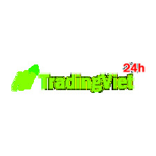 Trading Việt 24h