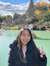 jessica wu