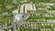 Chợ Lộc Đức