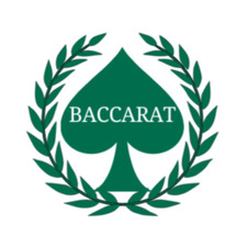 baccarat truc tuyen net