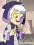 Dee