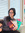 Kristy what_is_kristy_reading