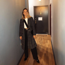 Lydia Reit