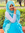 Mayeesha Farjana (mayeeshafarjana) | 2 comments