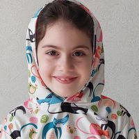 მაკა კოკილაშვილი