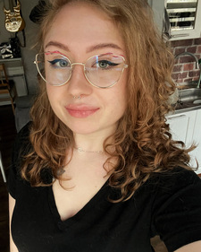 Anna Kruzel
