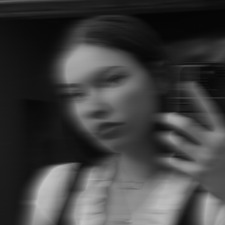 sophia  *:･ﾟ✧*:･ﾟ✧