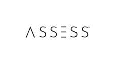 Assess Store